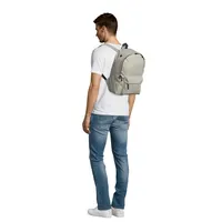 Rucsac Sol's Rider Polyester Rucksack personalizat