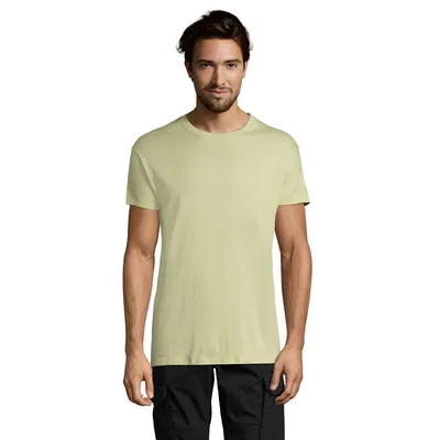 REGENT Uni Tricou 150g