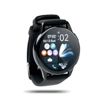 Ceas smart IP67 waterproof personalizat