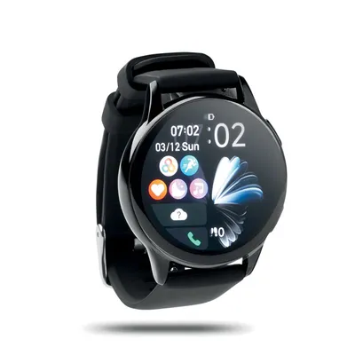 Ceas smart IP67 waterproof personalizat
