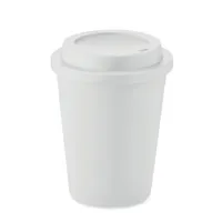 Alb