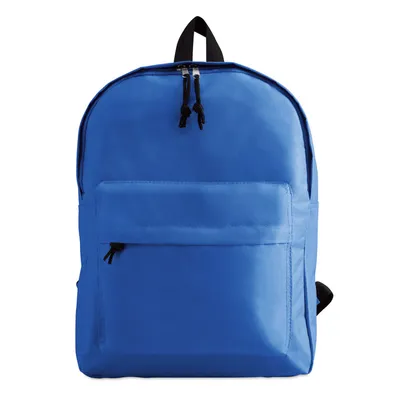 Rucsac cu buzunar exterior