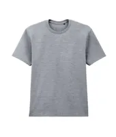 RS Sport Grey