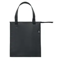 Cooler bag material nețesut RPE personalizat, vedere detaliu