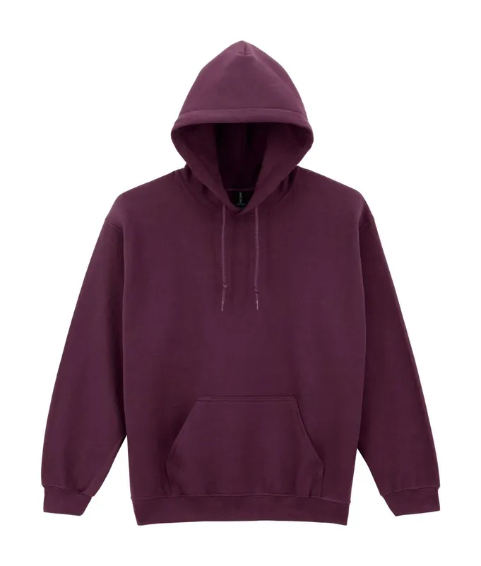 Hanorac unisex Gildan Heavy Blend™ Adult