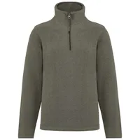 Green Marble Heather