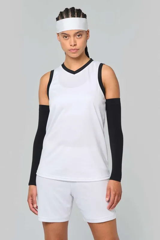 Articol sport Proact Seamless Sports Sleeves