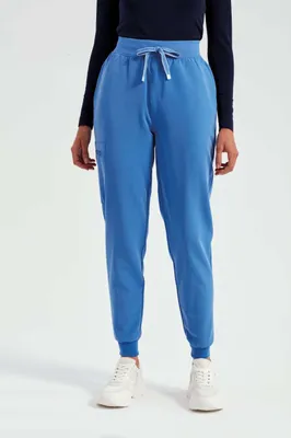 Pantaloni damă Onna Energized -stretch Jogger Pant
