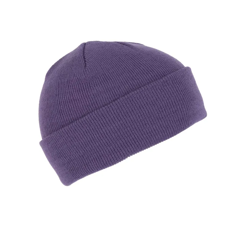Căciulă K-UP Beanie