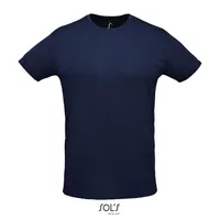 French Navy