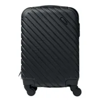 Trolley tare personalizat