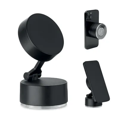 Suport magnetic pentru telefon