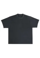 Pigment Black
