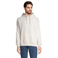 STELLAR - Hanorac unisex personalizat, off-white