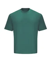 Tricou unisex AWDis 240 T personalizat, verde