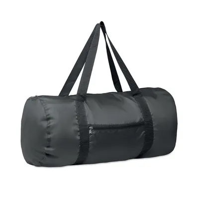 Geantă Duffle 190T RPET 20L