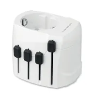 SKROSS® PRO universal 3 poli personalizat