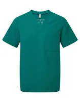 Clean Green