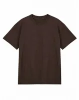 Chocolate Brown