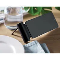 Powerbank 5000mAh personalizat, în context