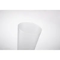 Detaliu