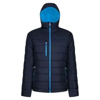 Navy/French Blue