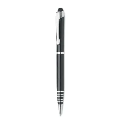 Pix stylus personalizat