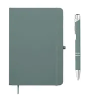 Petrol
