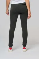 Pantaloni damă Proact Trousers personalizați, pe model