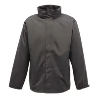 Seal Grey/Black