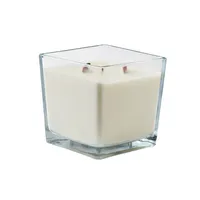 Lumânare ceară plante 1300 gr personalizat
