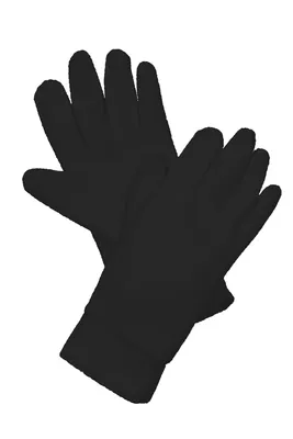 Mănuși K-UP Fleece Gloves