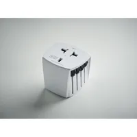 Detaliu