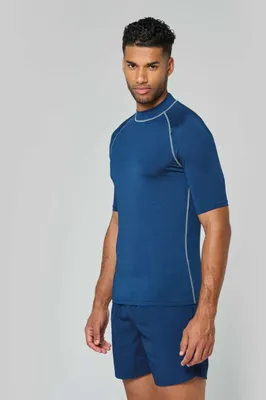 Tricou unisex Proact Adult Surf