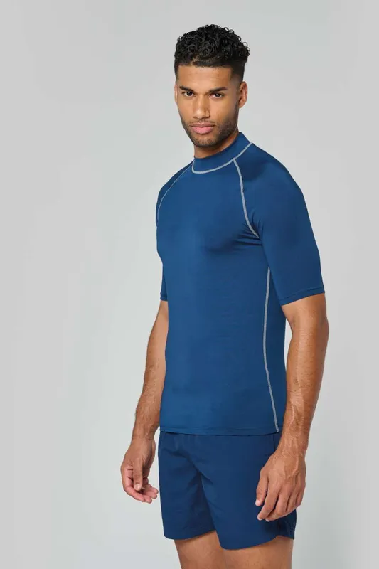 Tricou unisex Proact Adult Surf