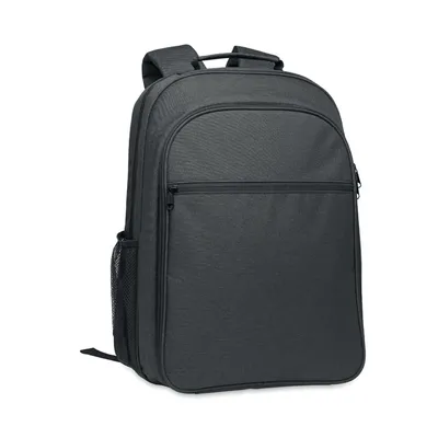 Rucsac cooler RPET 300D personalizat
