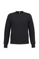 Ideal Black
