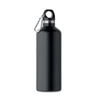 Sticlă cu perete dublu 500 ml personalizată