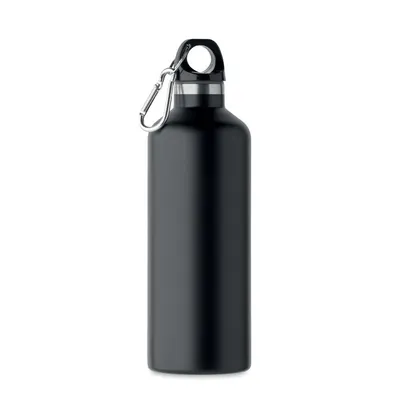 Sticlă cu perete dublu 500 ml personalizată