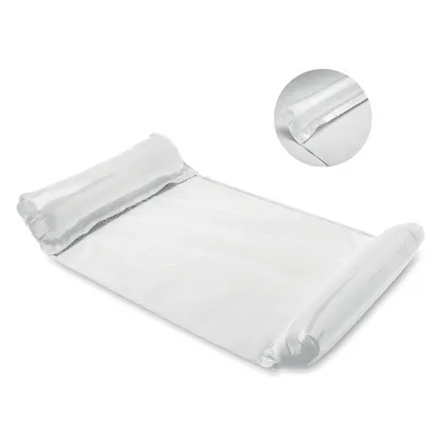 Hamac gonflabil de apă