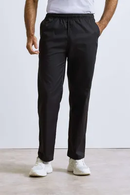 Pantaloni unisex Premier Essential Chef S Trousers