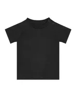 Off Black