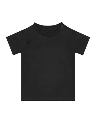 Tricou copii True Blanks