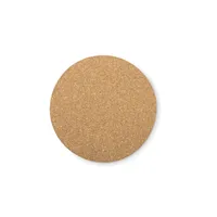 Biscuit plută rotund personalizat