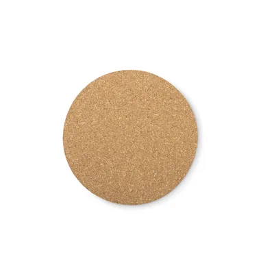 Biscuit plută rotund personalizat