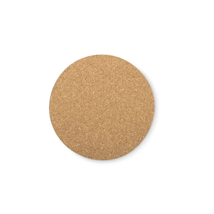 Biscuit plută rotund personalizat
