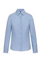Oxford Blue