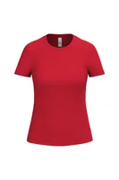 Ideal Red