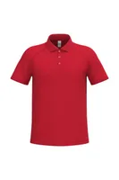 Ideal Red