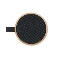 5.1 boxă wireless personalizat, vedere detaliu